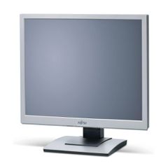 FUJITSU used οθόνη B19W-5 ECO LCD, 19", 1440x900, VGA/DVI, Grade B