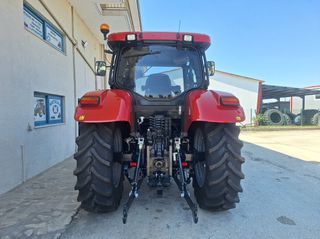 Τρακτέρ Case 2012 MAXXUM 140 TLS-thumb-3