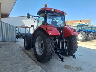 Τρακτέρ Case 2012 MAXXUM 140 TLS-thumb-4