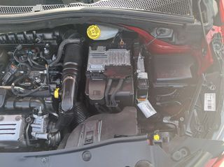 Peugeot 2008 2017 1.2 PURETECH 110 ALLURE ΠΡΟΣΦΟΡΑ ΜΕΧΡΙ ΤΕΛΟΣ ΤΟΥ ΜΗΝΑ-thumb-37