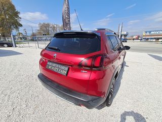 Peugeot 2008 2017 1.2 PURETECH 110 ALLURE ΠΡΟΣΦΟΡΑ ΜΕΧΡΙ ΤΕΛΟΣ ΤΟΥ ΜΗΝΑ-thumb-13