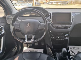 Peugeot 2008 2017 1.2 PURETECH 110 ALLURE ΠΡΟΣΦΟΡΑ ΜΕΧΡΙ ΤΕΛΟΣ ΤΟΥ ΜΗΝΑ-thumb-21