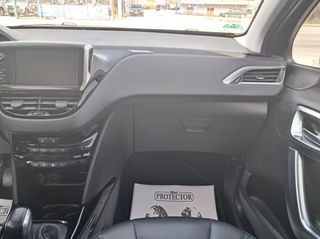 Peugeot 2008 2017 1.2 PURETECH 110 ALLURE ΠΡΟΣΦΟΡΑ ΜΕΧΡΙ ΤΕΛΟΣ ΤΟΥ ΜΗΝΑ-thumb-23