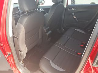 Peugeot 2008 2017 1.2 PURETECH 110 ALLURE ΠΡΟΣΦΟΡΑ ΜΕΧΡΙ ΤΕΛΟΣ ΤΟΥ ΜΗΝΑ-thumb-24