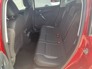 Peugeot 2008 2017 1.2 PURETECH 110 ALLURE ΠΡΟΣΦΟΡΑ ΜΕΧΡΙ ΤΕΛΟΣ ΤΟΥ ΜΗΝΑ-thumb-25