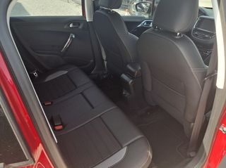 Peugeot 2008 2017 1.2 PURETECH 110 ALLURE ΠΡΟΣΦΟΡΑ ΜΕΧΡΙ ΤΕΛΟΣ ΤΟΥ ΜΗΝΑ-thumb-26