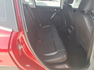 Peugeot 2008 2017 1.2 PURETECH 110 ALLURE ΠΡΟΣΦΟΡΑ ΜΕΧΡΙ ΤΕΛΟΣ ΤΟΥ ΜΗΝΑ-thumb-27