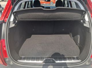 Peugeot 2008 2017 1.2 PURETECH 110 ALLURE ΠΡΟΣΦΟΡΑ ΜΕΧΡΙ ΤΕΛΟΣ ΤΟΥ ΜΗΝΑ-thumb-28