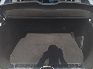Peugeot 2008 2017 1.2 PURETECH 110 ALLURE ΠΡΟΣΦΟΡΑ ΜΕΧΡΙ ΤΕΛΟΣ ΤΟΥ ΜΗΝΑ-thumb-29