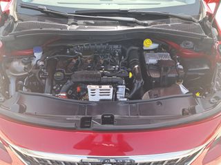 Peugeot 2008 2017 1.2 PURETECH 110 ALLURE ΠΡΟΣΦΟΡΑ ΜΕΧΡΙ ΤΕΛΟΣ ΤΟΥ ΜΗΝΑ-thumb-34