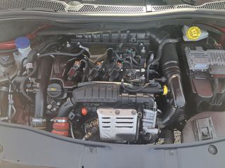 Peugeot 2008 2017 1.2 PURETECH 110 ALLURE ΠΡΟΣΦΟΡΑ ΜΕΧΡΙ ΤΕΛΟΣ ΤΟΥ ΜΗΝΑ-thumb-35