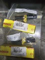 Μπεκ Bosch 0280150205