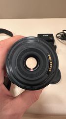 CANON EOS 4000D-thumb-3
