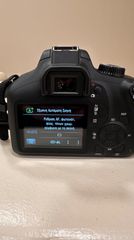 CANON EOS 4000D-thumb-4