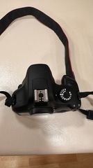 CANON EOS 4000D-thumb-5