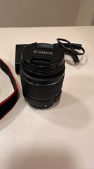 CANON EOS 4000D-thumb-6