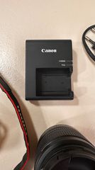 CANON EOS 4000D-thumb-8