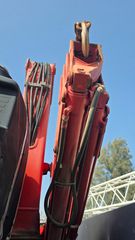Γερανοί Fassi 2003 Μοντέλο 203 τύπος 30-thumb-6