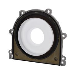 Τσιμουχα Απο Την πλευρα Απο το Βολαν  MERCEDES 123 (W123), 124 T-MODEL (S124), 124 (W124), 190 (W201), C (CL203), C T-MODEL (S202), C T-MODEL (S203)