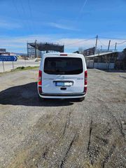 Mercedes-Benz Citan 2016-thumb-1