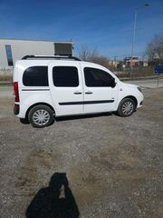 Mercedes-Benz Citan 2016-thumb-2