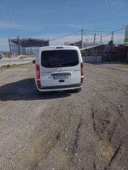 Mercedes-Benz Citan 2016-thumb-3