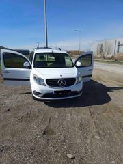 Mercedes-Benz Citan 2016-thumb-4