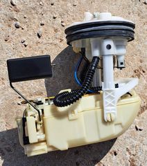 Αντλια βενζίνης από Honda Civic Ep3 TypeR 2001-2005.