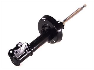 Αμορτισέρ OPEL ASTRA G, ASTRA G CLASSIC, ASTRA G/KOMBI 1.2-2.2D 02.98-12.09