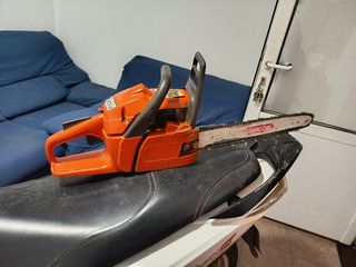 Αλυσοπρίονα-Πριονοκορδέλες Husqvarna 2020 236-thumb-1