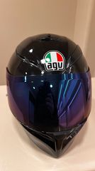 AGV K3 SV