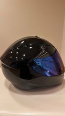 AGV K3 SV-thumb-1