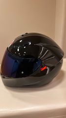 AGV K3 SV-thumb-2