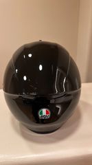 AGV K3 SV-thumb-3