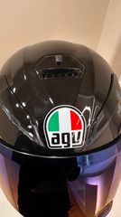 AGV K3 SV-thumb-4