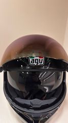 AGV K3 SV-thumb-5