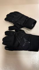 AGV K3 SV-thumb-6
