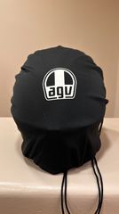 AGV K3 SV-thumb-8