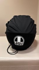 AGV K3 SV-thumb-9