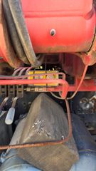 Ανατροπή + Γερανός Fassi 2003 Eclass 3-thumb-1