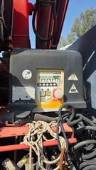 Ανατροπή + Γερανός Fassi 2003 Eclass 3-thumb-2