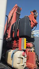 Ανατροπή + Γερανός Fassi 2003 Eclass 3-thumb-3