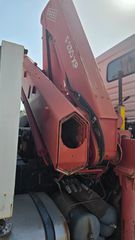 Ανατροπή + Γερανός Fassi 2003 Eclass 3-thumb-4