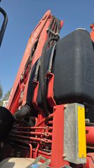 Ανατροπή + Γερανός Fassi 2003 Eclass 3-thumb-8