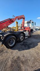Ανατροπή + Γερανός Fassi 2003 Eclass 3-thumb-10