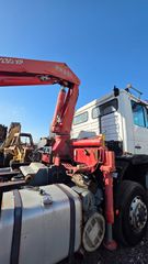 Ανατροπή + Γερανός Fassi 2003 Eclass 3-thumb-13
