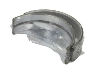 Κουζινετα Μπιελας MERCEDES C (CL203), C T-MODEL (S202), C T-MODEL (S203), C T-MODEL (S204), C (W202), C (W203), C (W204), CLC (CL203), CLK (C209), E T-MODEL (S210)