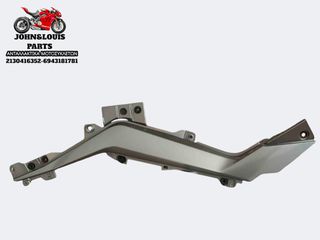 ΔΕΞΙ ΚΑΛΛΥΜΑ ΠΟΔΙΑΣ CFMOTO 300NK