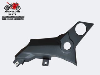 ΑΡΙΣΤΕΡΟ ΚΑΠΑΚΙ ΠΛΑΙΣΙΟΥ CFMOTO 300NK