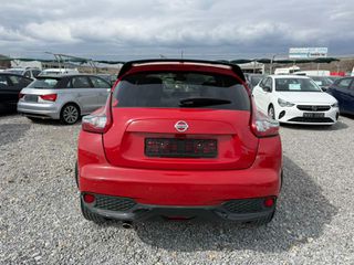 Nissan Juke 2016-thumb-5